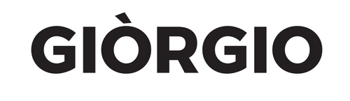 GIORGIO